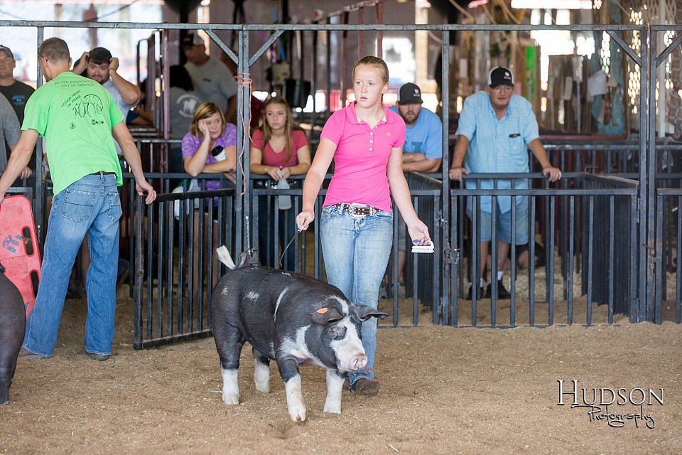 LCFAIR17-4110.jpg