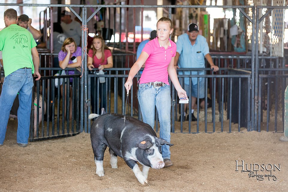 LCFAIR17-4111.jpg