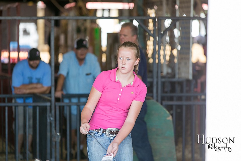 LCFAIR17-4112.jpg
