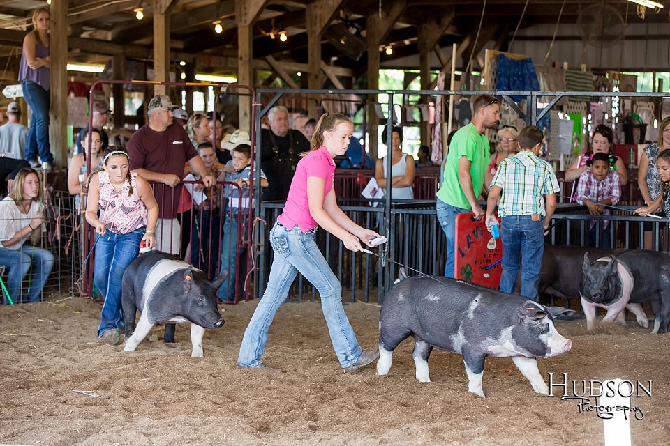 LCFAIR17-4114.jpg