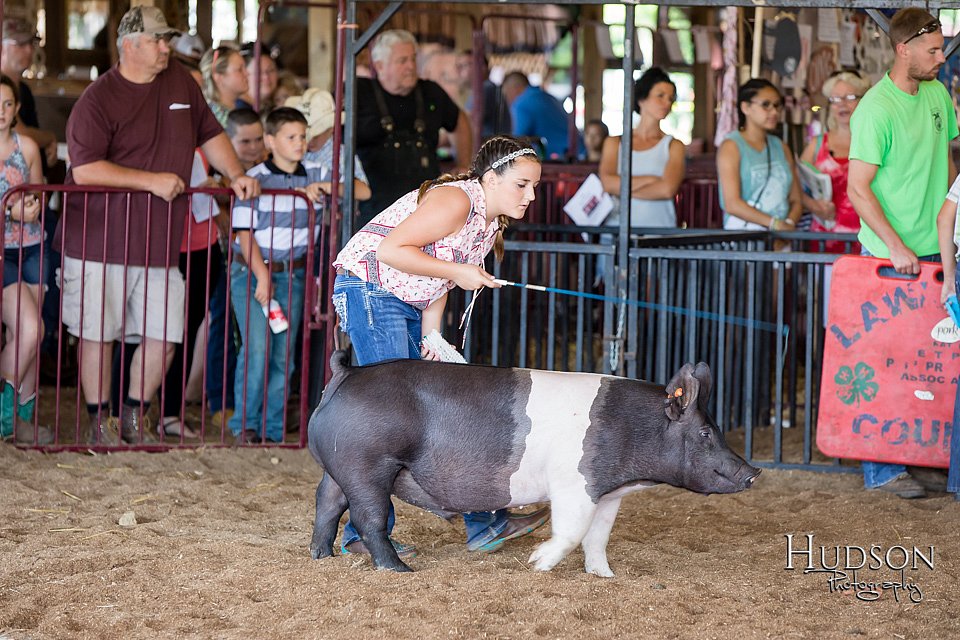 LCFAIR17-4115.jpg