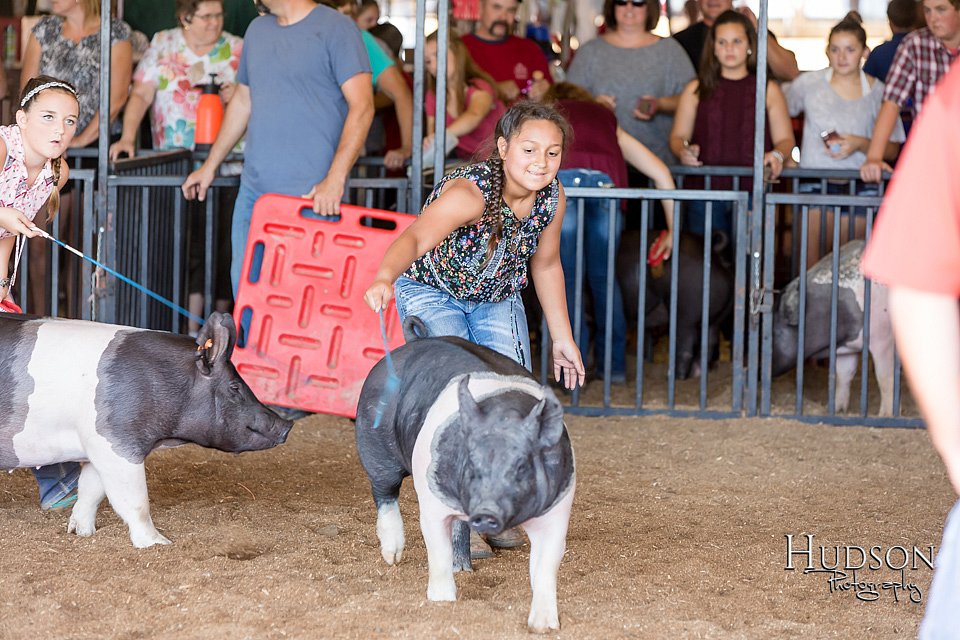 LCFAIR17-4116.jpg