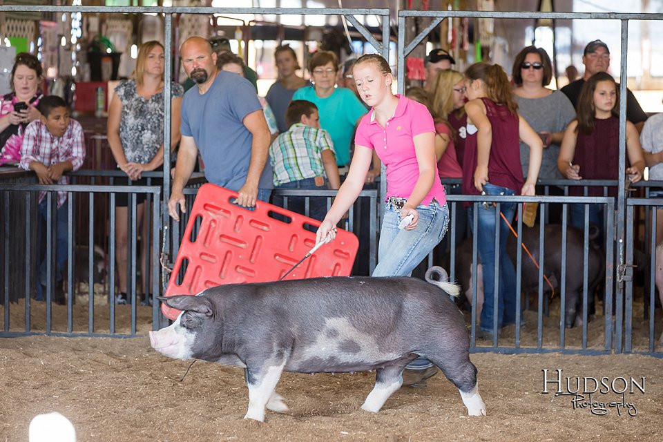 LCFAIR17-4118.jpg