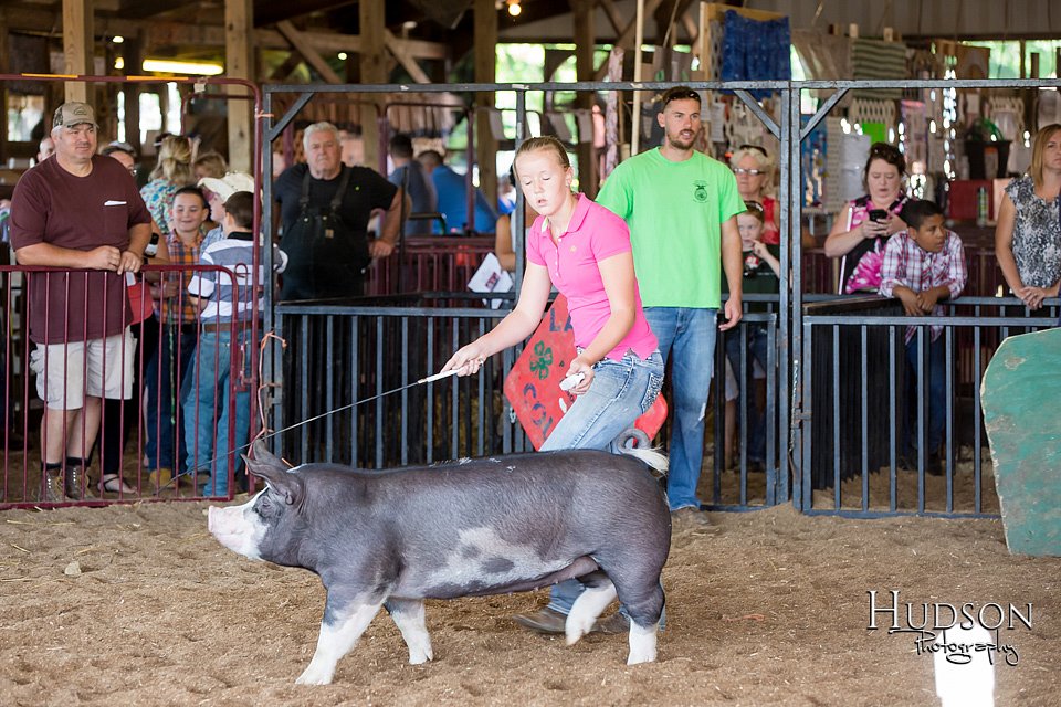 LCFAIR17-4119.jpg