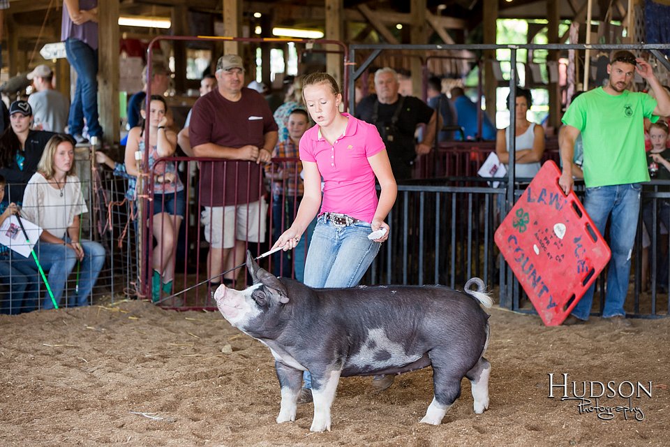 LCFAIR17-4120.jpg