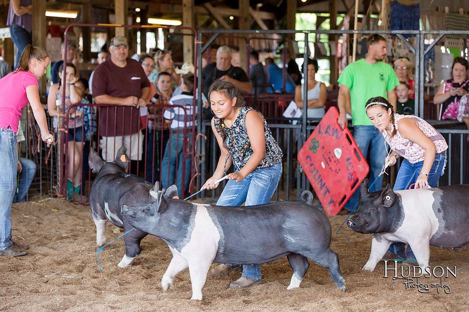 LCFAIR17-4121.jpg