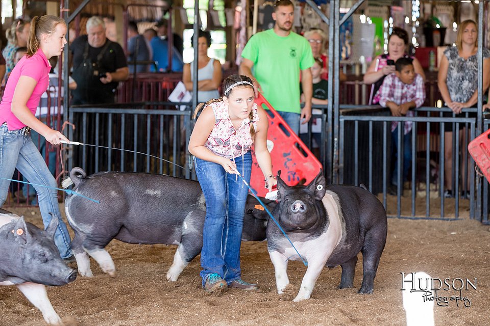 LCFAIR17-4122.jpg