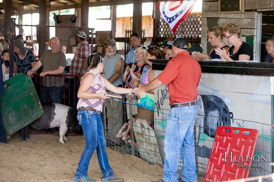 LCFAIR17-4123.jpg