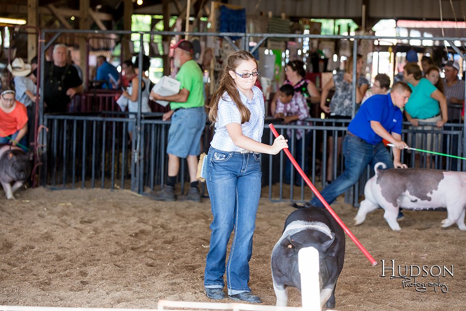 LCFAIR17-4128.jpg