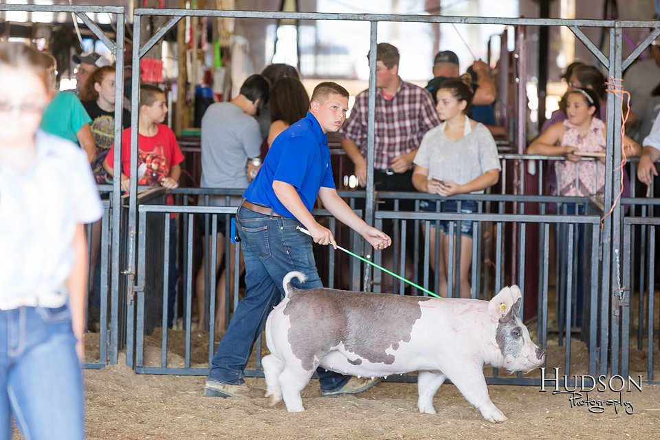 LCFAIR17-4129.jpg