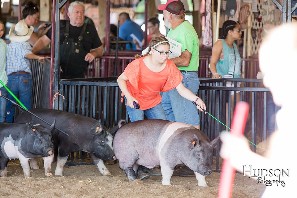 LCFAIR17-4130.jpg