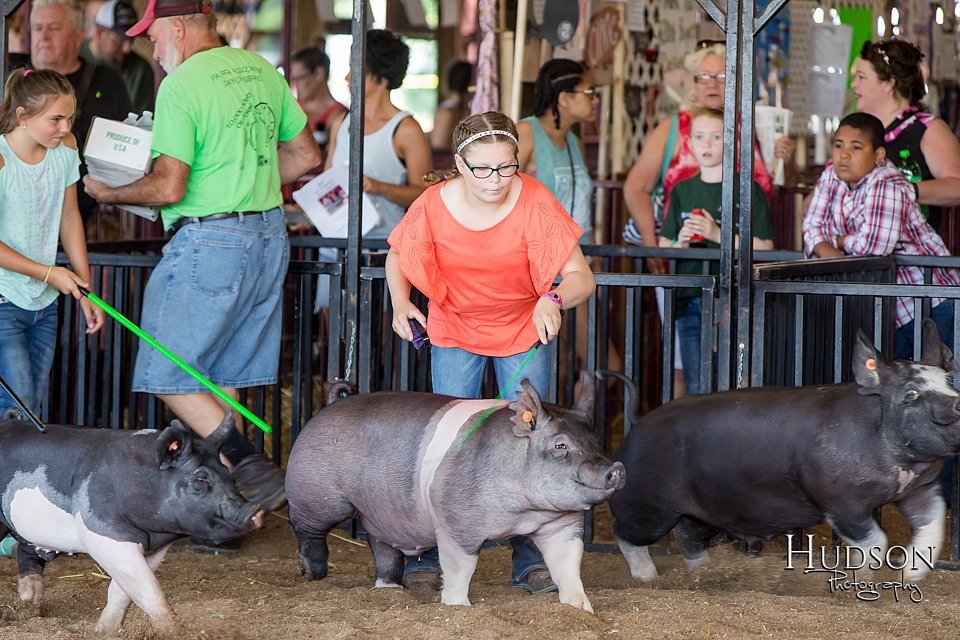 LCFAIR17-4131.jpg
