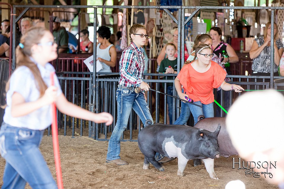 LCFAIR17-4132.jpg