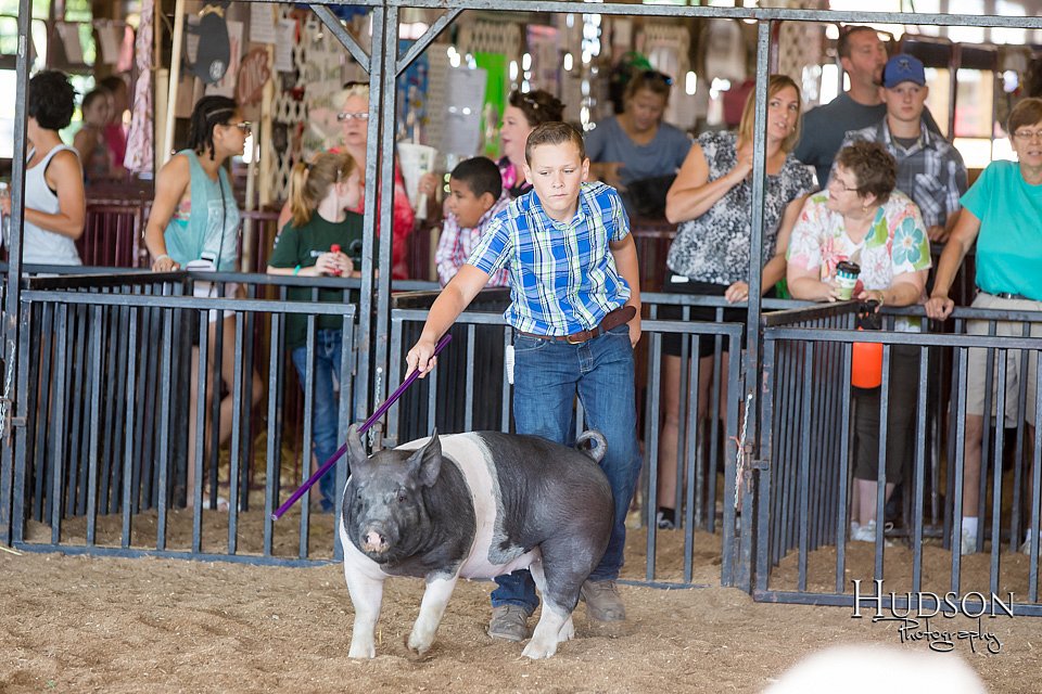 LCFAIR17-4133.jpg