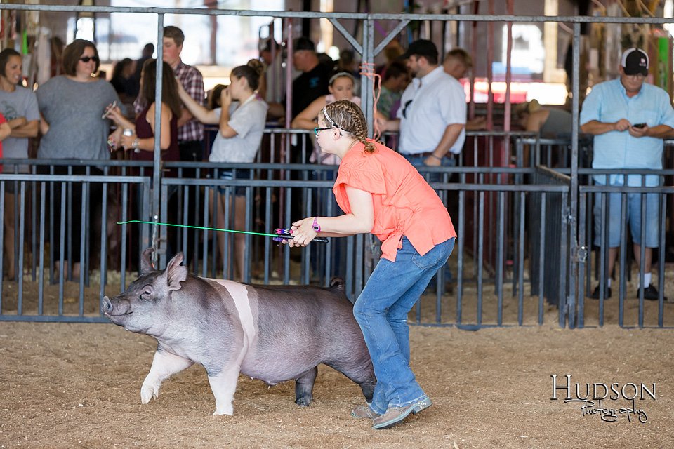 LCFAIR17-4134.jpg