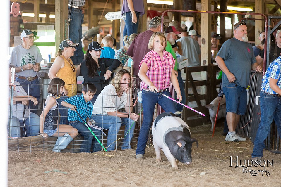LCFAIR17-4135.jpg