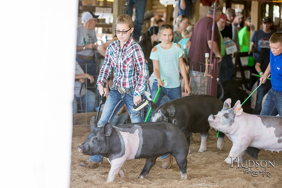 LCFAIR17-4136.jpg