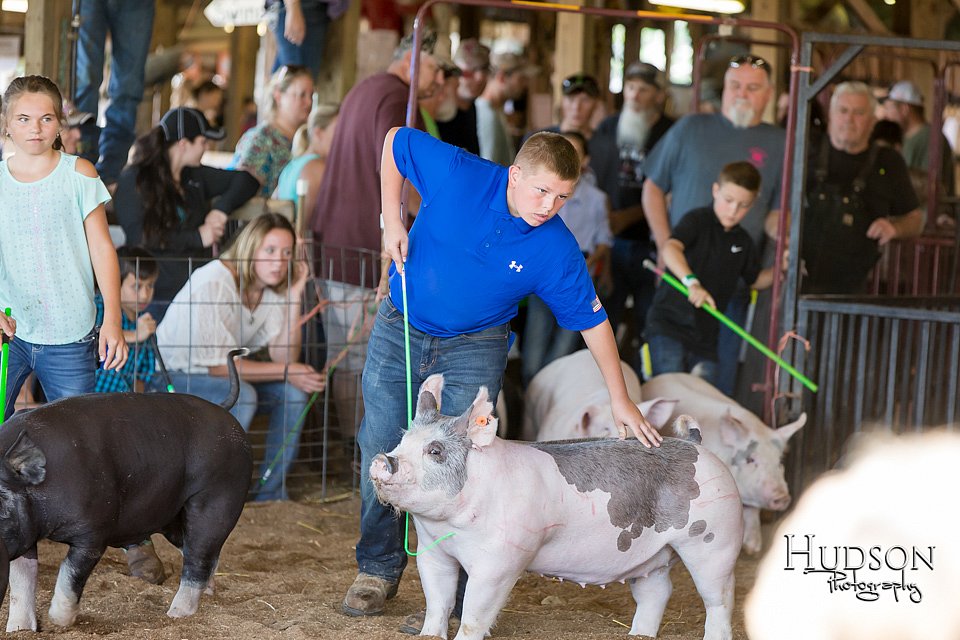 LCFAIR17-4137.jpg