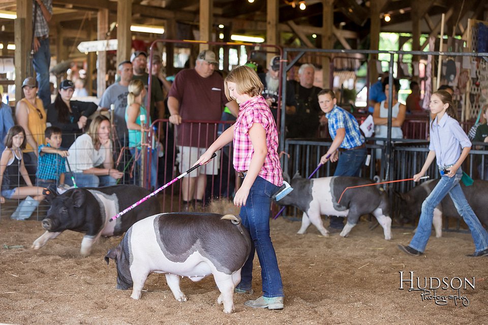 LCFAIR17-4138.jpg