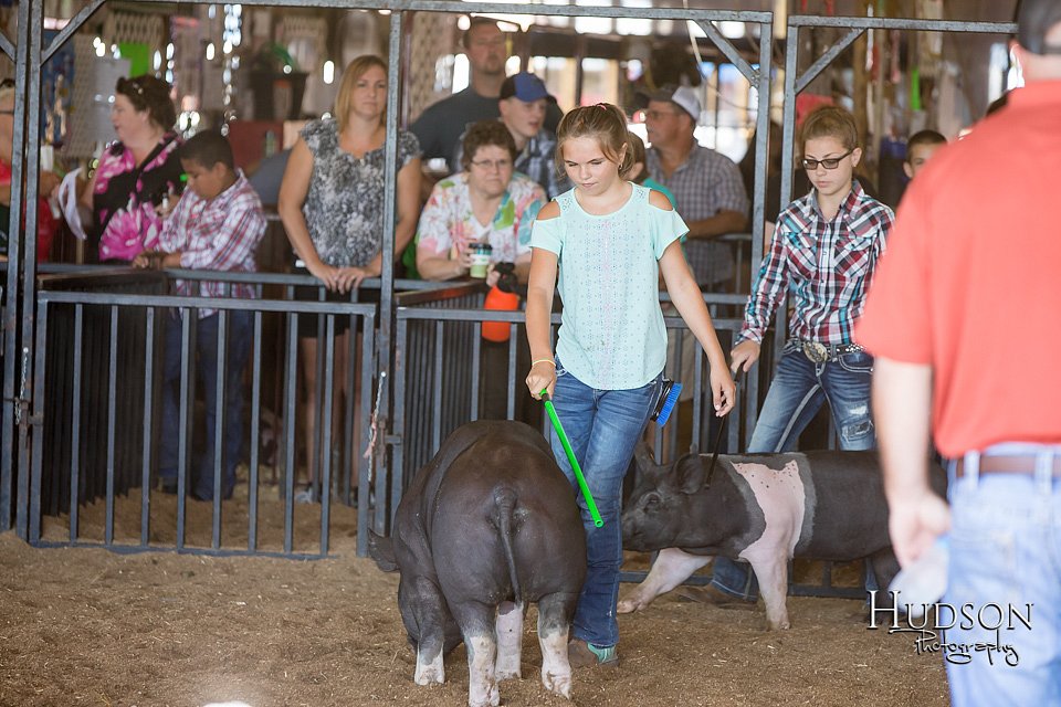 LCFAIR17-4139.jpg