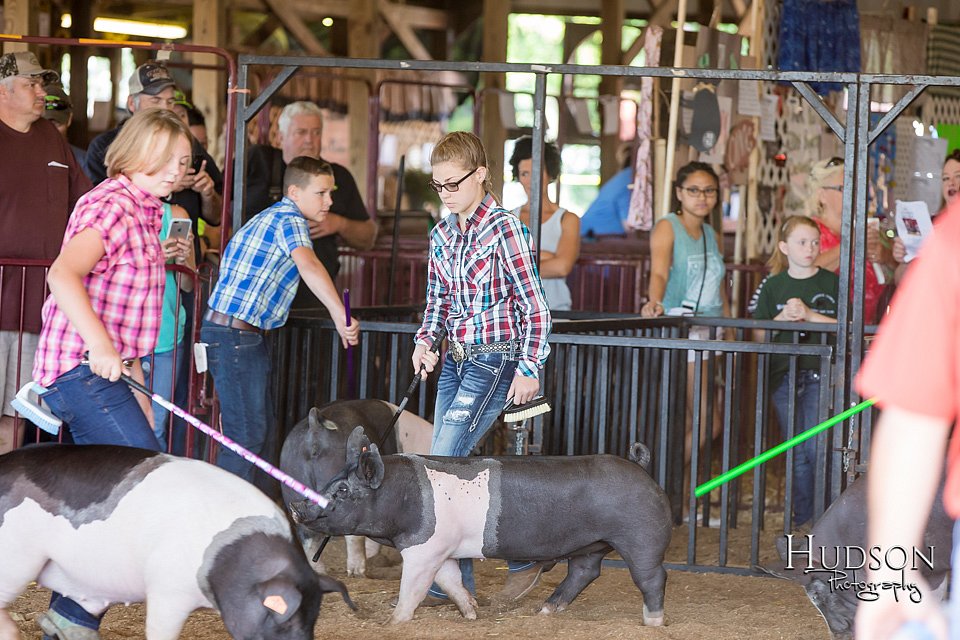 LCFAIR17-4140.jpg