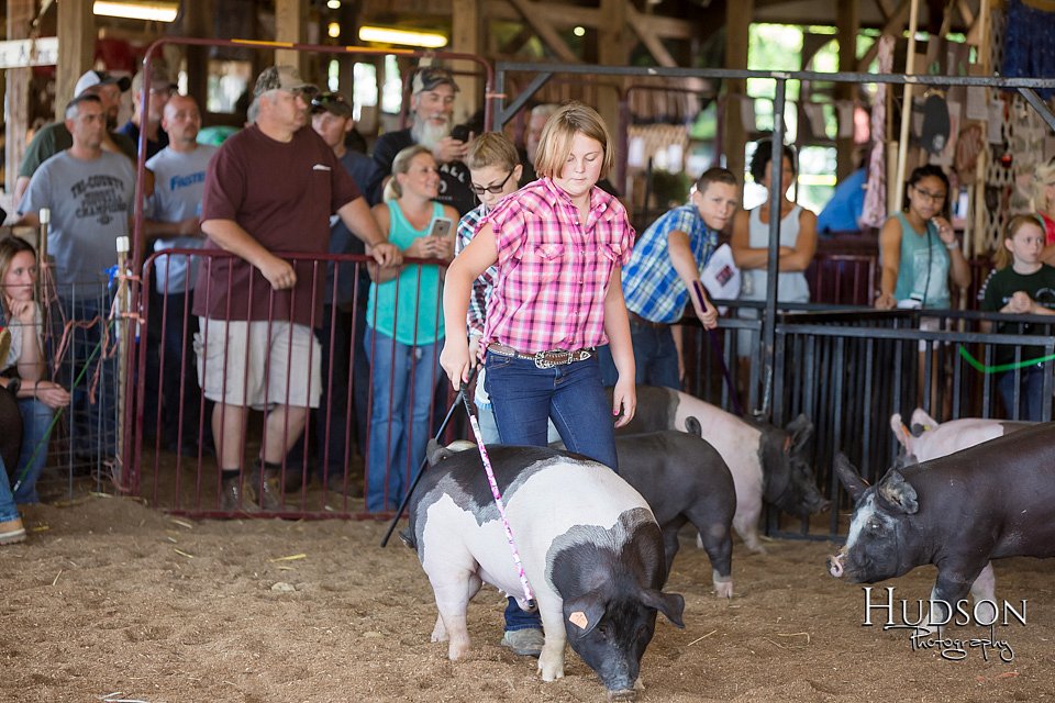 LCFAIR17-4141.jpg