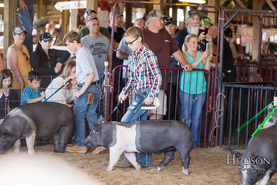 LCFAIR17-4142.jpg