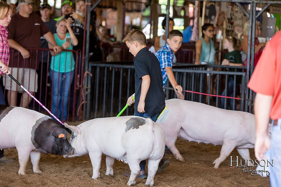 LCFAIR17-4143.jpg