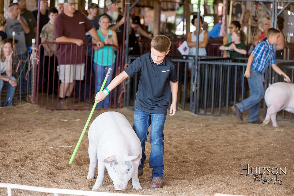 LCFAIR17-4144.jpg
