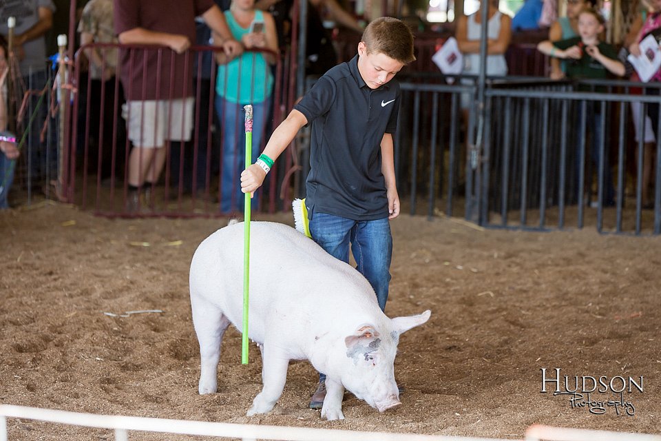 LCFAIR17-4145.jpg