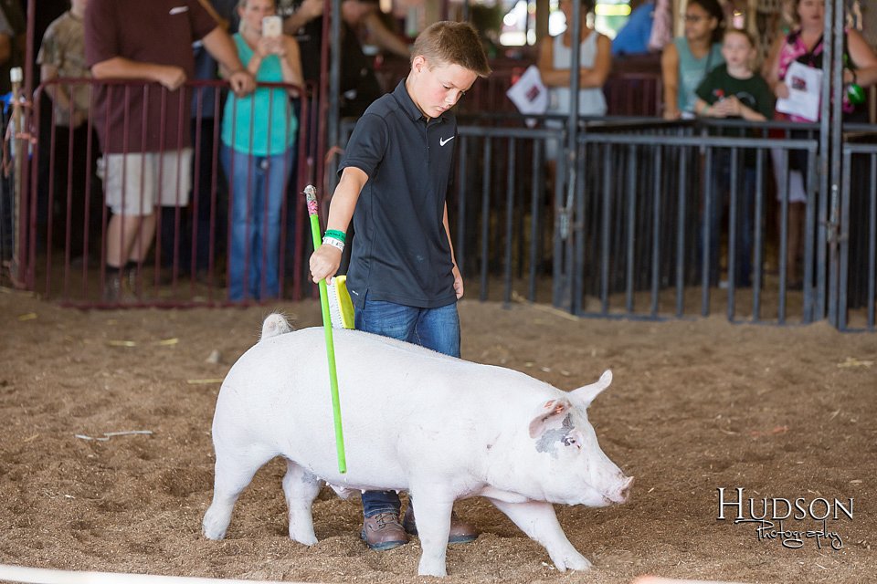 LCFAIR17-4146.jpg