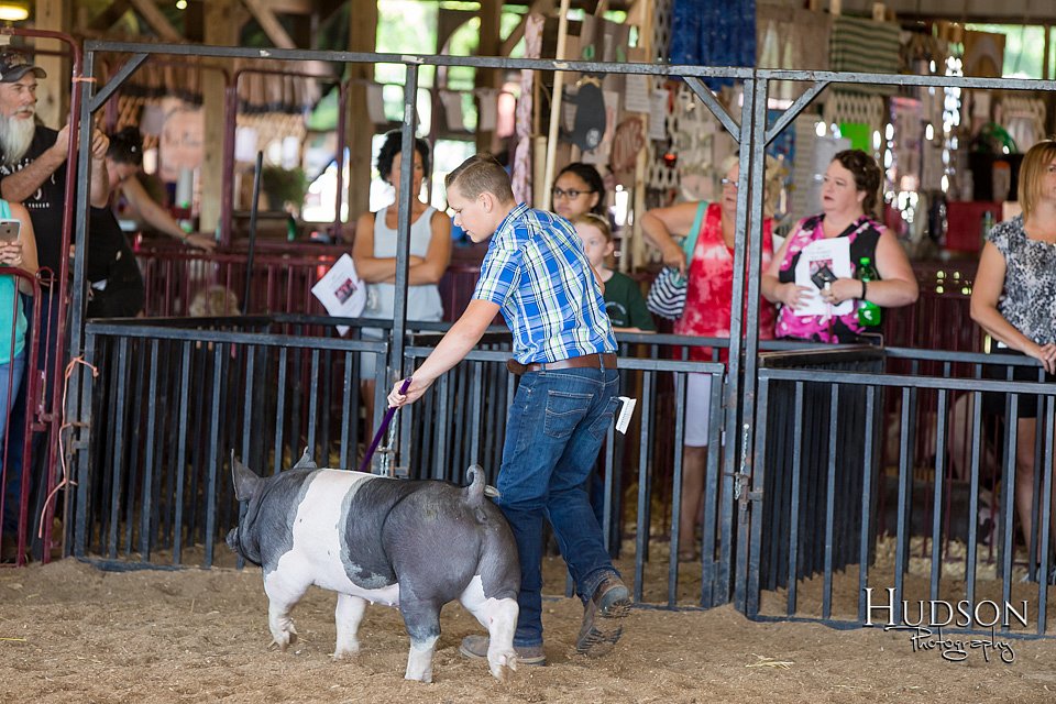 LCFAIR17-4147.jpg