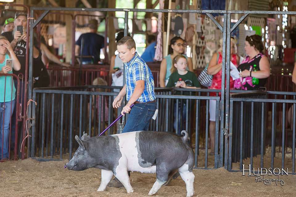 LCFAIR17-4148.jpg