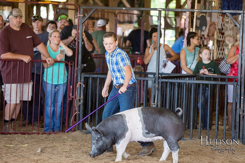 LCFAIR17-4149.jpg