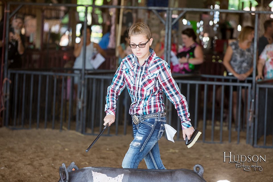 LCFAIR17-4150.jpg