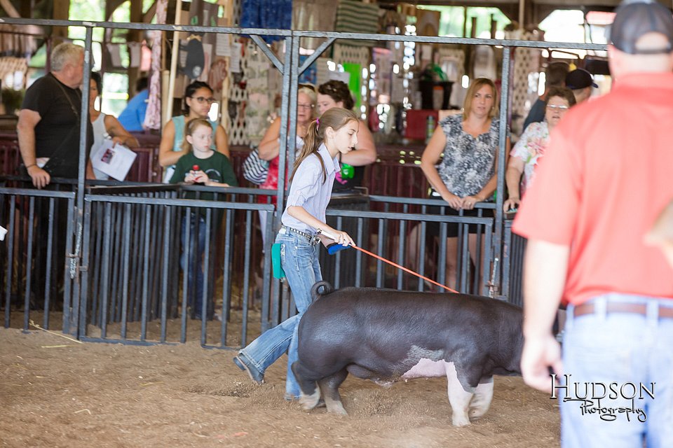 LCFAIR17-4151.jpg