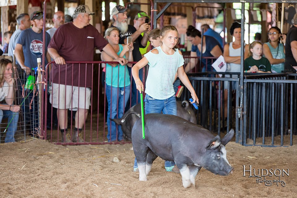 LCFAIR17-4152.jpg