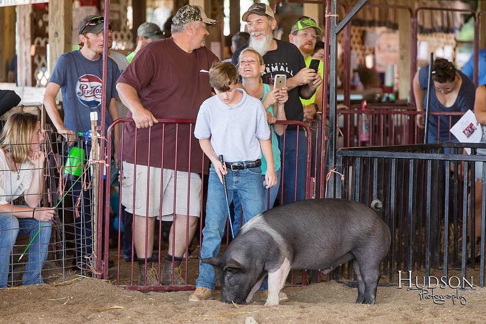 LCFAIR17-4153.jpg