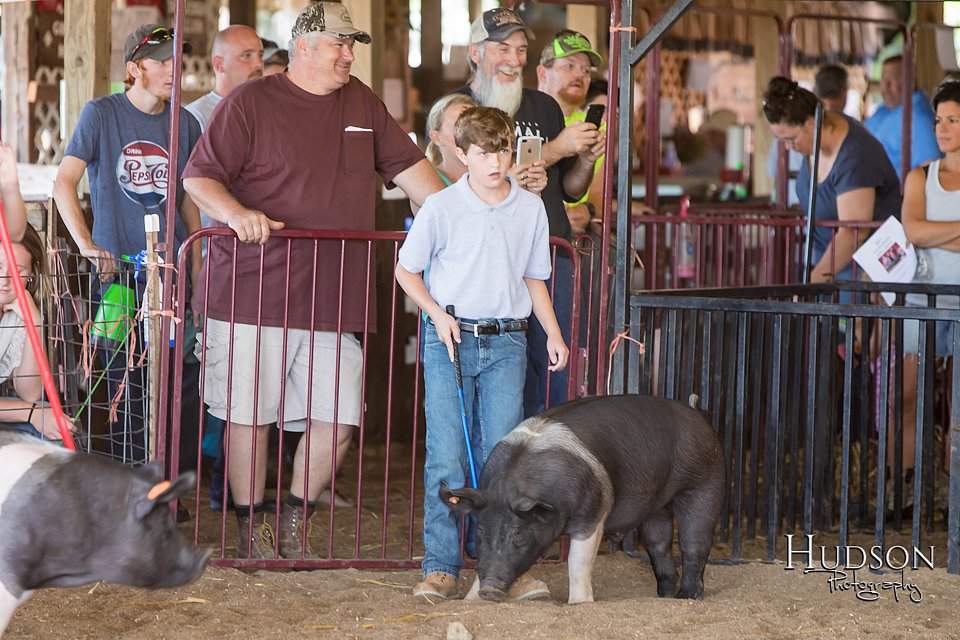 LCFAIR17-4154.jpg