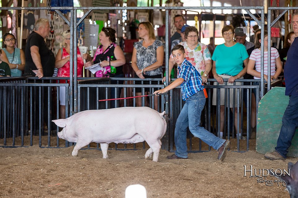LCFAIR17-4155.jpg