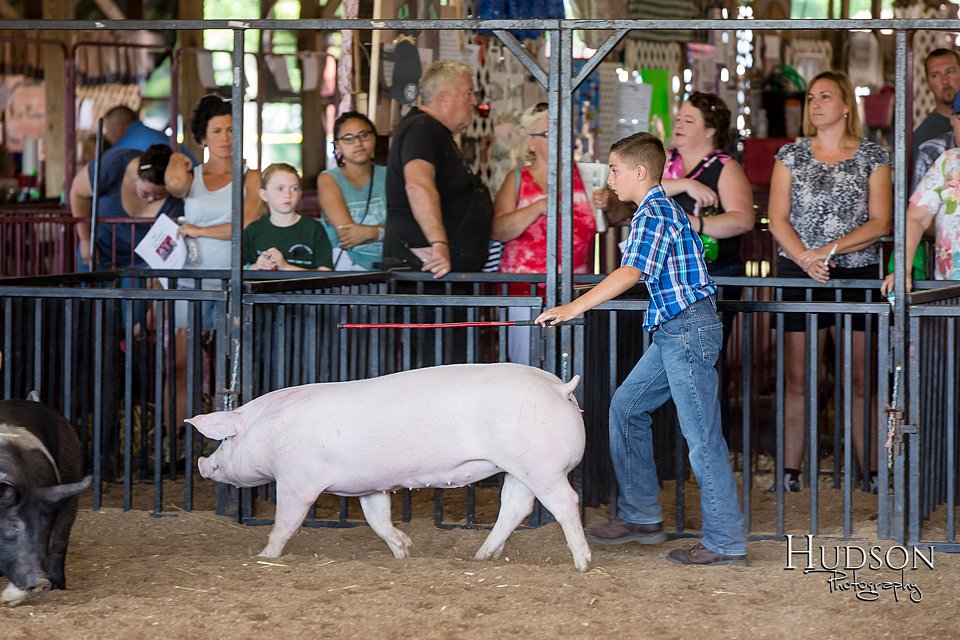 LCFAIR17-4156.jpg