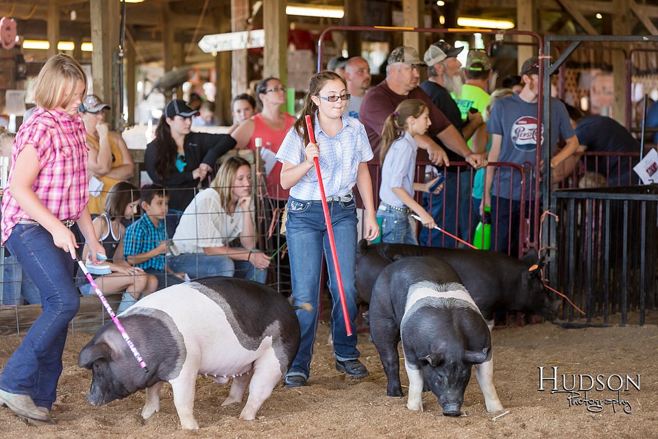 LCFAIR17-4158.jpg