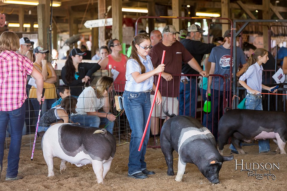 LCFAIR17-4159.jpg