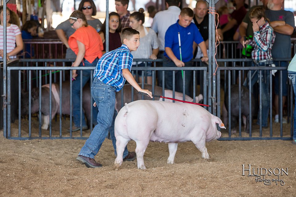 LCFAIR17-4160.jpg