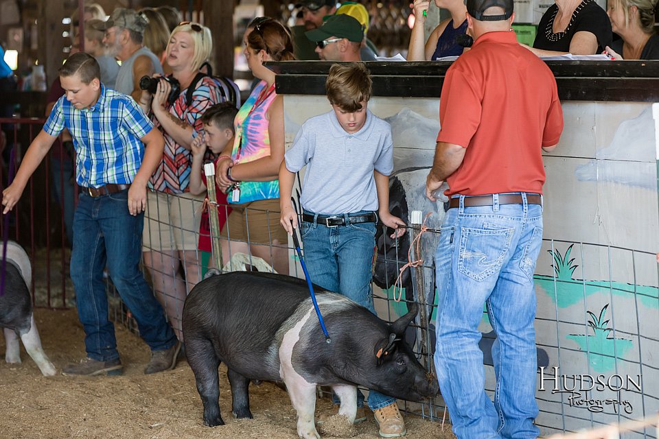 LCFAIR17-4161.jpg