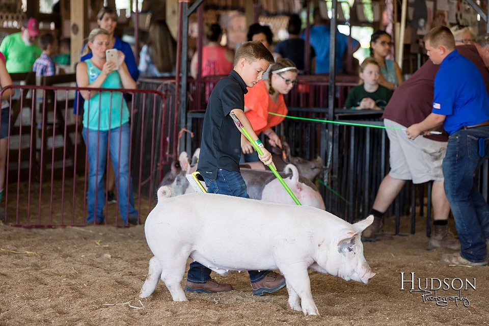 LCFAIR17-4162.jpg