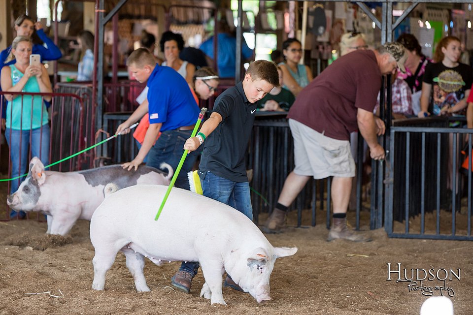 LCFAIR17-4163.jpg