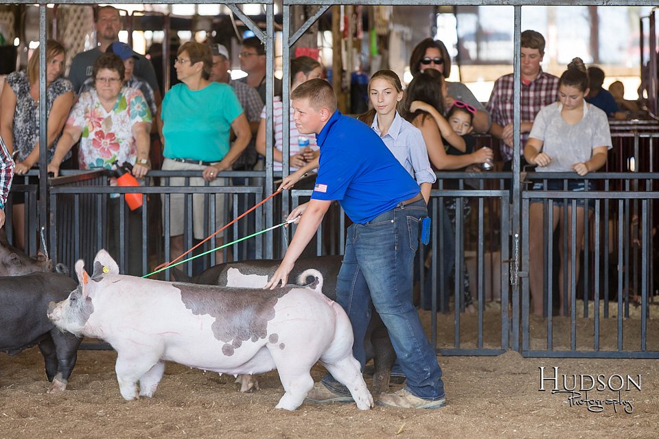 LCFAIR17-4164.jpg