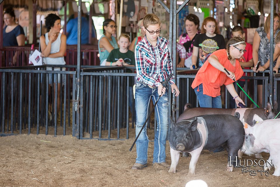 LCFAIR17-4165.jpg