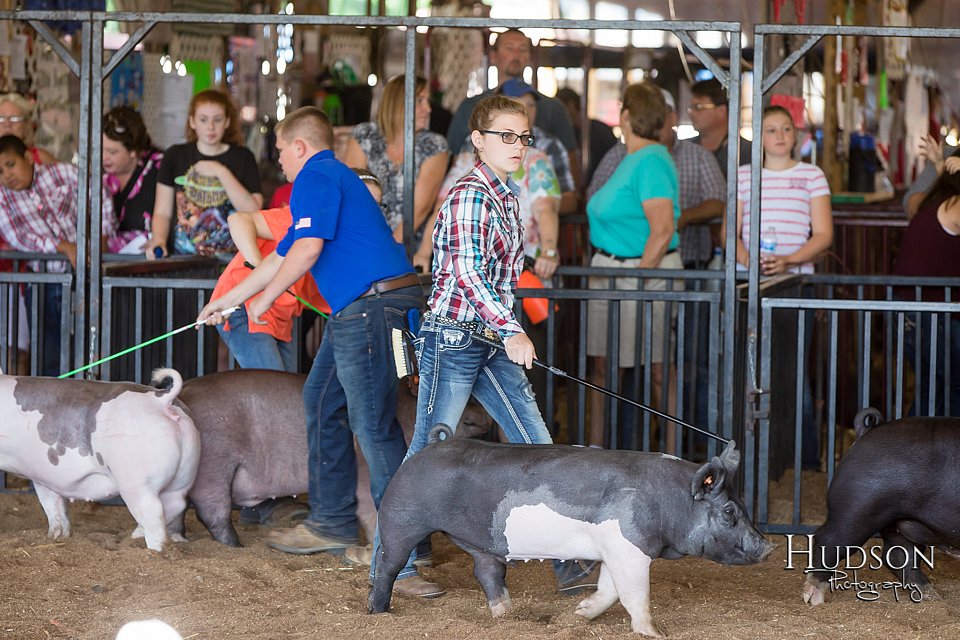 LCFAIR17-4166.jpg
